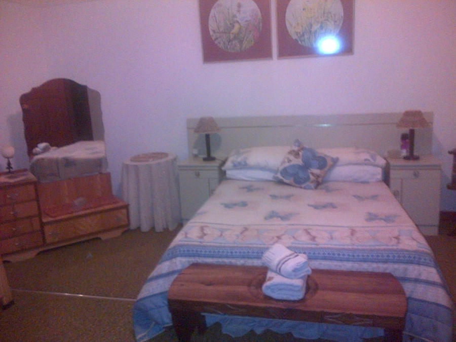 3 Bedroom Property for Sale in Williston Northern Cape